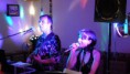 /album/duo-michaela/p1010225-web-jpg/